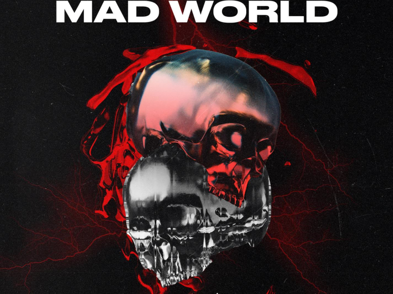 Mad World (Single)