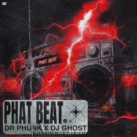 Phat Beat (Single)