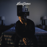 Think of Me (feat. KD) (Single)