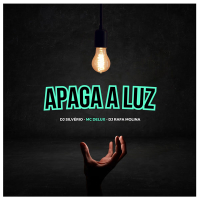 Apaga a Luz (Single)
