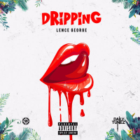 Dripping (Single)