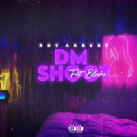 Dm Shoot (Single)