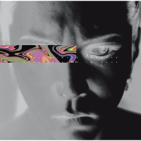 D.O.D. (DRINK OR DIE) (Single)