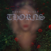 Thorns (Single)