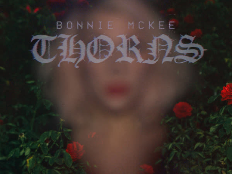 Thorns (Single)