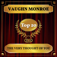 The Very Thought of You (Billboard Hot 100 - No 14) (Single)