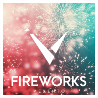 Fireworks (Single)