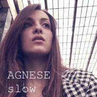 Slow (Single)