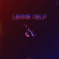 Lemme Help (Single)