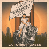 La Torre Picasso (Single)