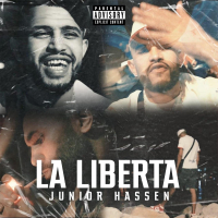 La liberta (Single)