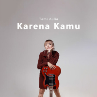 Karena Kamu (Single)