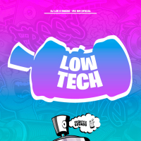 Low Tech (Single)