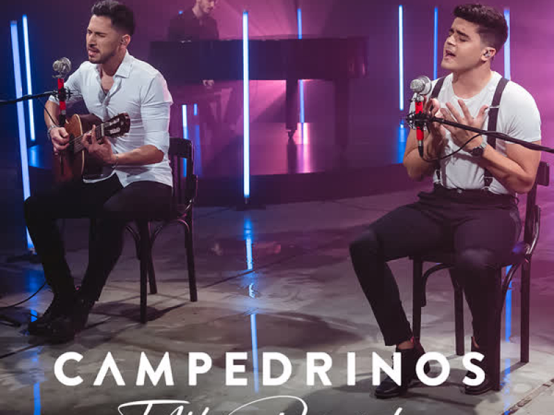 Folklore Romántico: Nada Tengo de Ti / Cancíon del Adíos / Duenã de Mi Alma / Zamba para Olvidarte (Single)