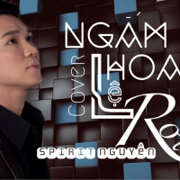 Ngắm Hoa Lệ Rơi (Cover) (SIngle)