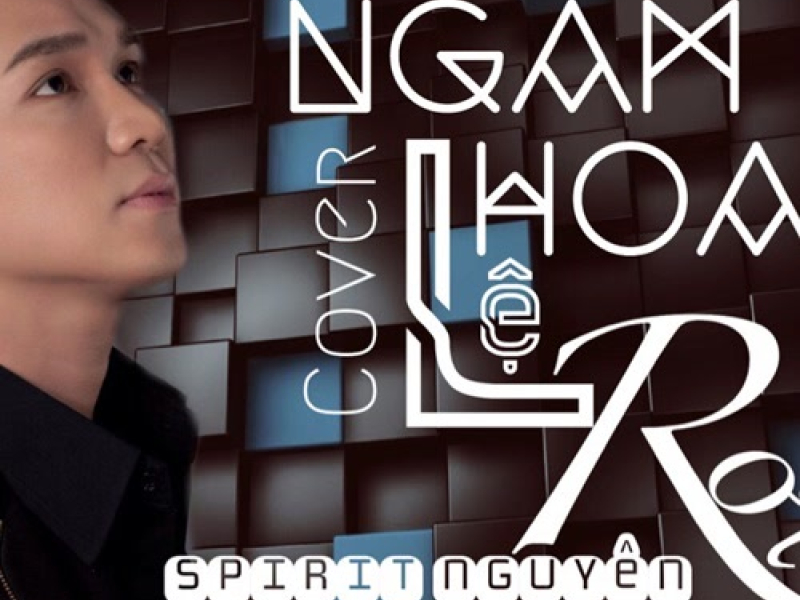 Ngắm Hoa Lệ Rơi (Cover) (SIngle)