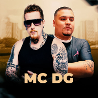 Bebendo Um Destilado (Single)