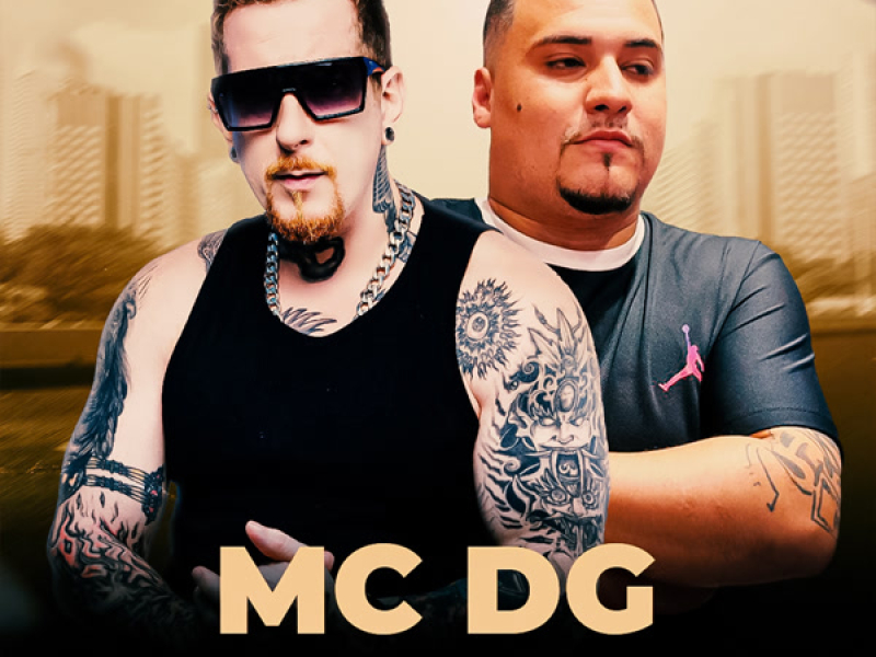 Bebendo Um Destilado (Single)