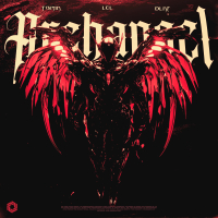 Archangel (Hardtechno Edit) (Single)