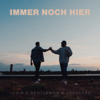 Immer Noch Hier (Single)