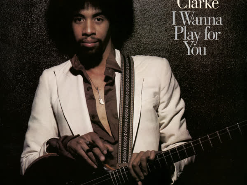 I Wanna Play For You (Complete)