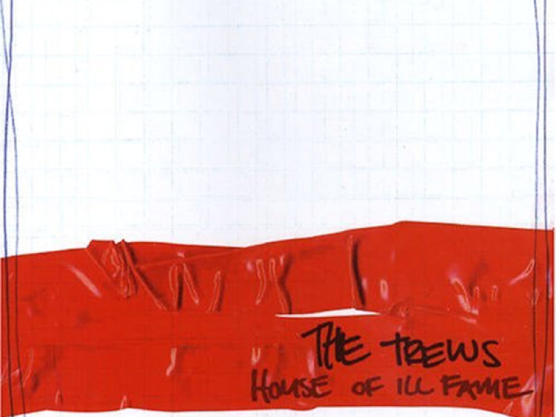 House of Ill Fame (Bonus Live Cut Edition)