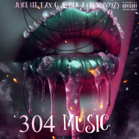 304 Music (Single)