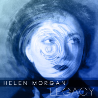 Helen Morgan Legacy