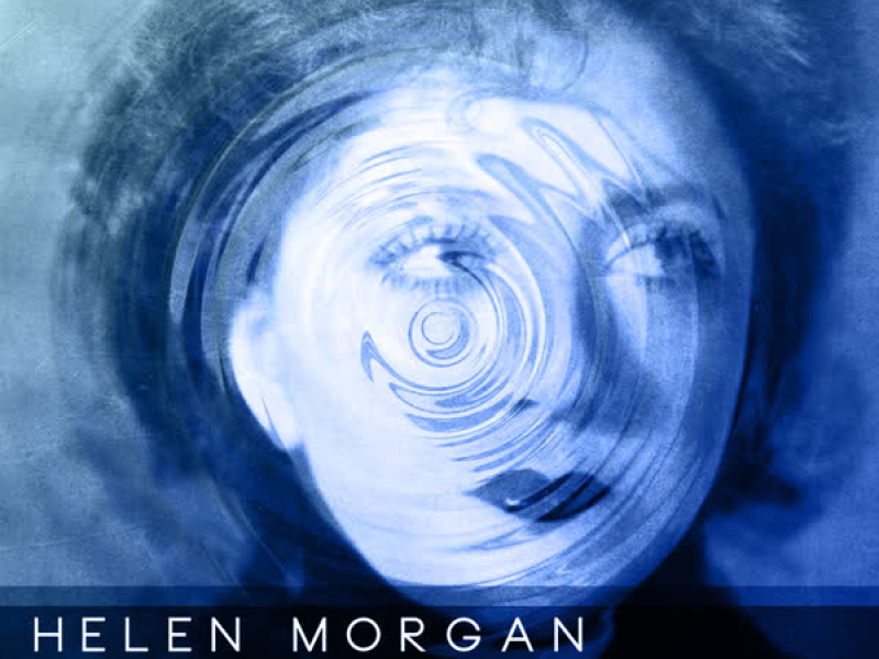 Helen Morgan Legacy