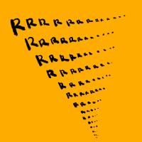 Personal Information (Single)