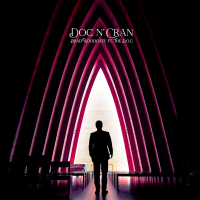 DOC N' CRAN (Single)