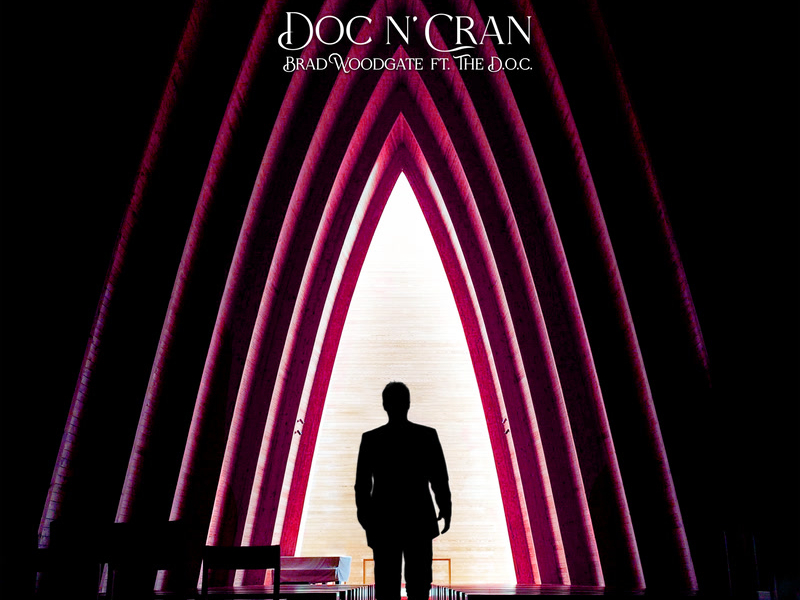 DOC N' CRAN (Single)