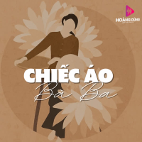 Chiếc Áo Bà Ba