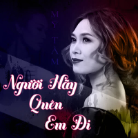 Người Hãy Quên em Đi (Single)