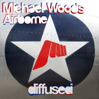 Airborne (Single)