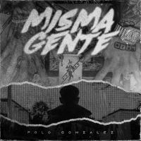 Misma Gente (Single)