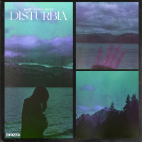 Disturbia (Sped Up) (Single)