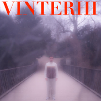 VINTERHI (EP)