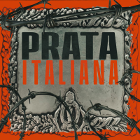 PRATA ITALIANA (Single)