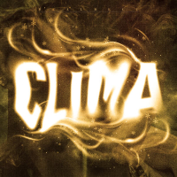 Clima (Single)