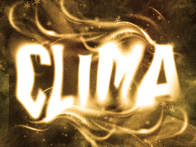 Clima (Single)