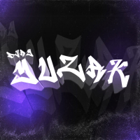 MONTAGEM MACROCOSMO (Single)