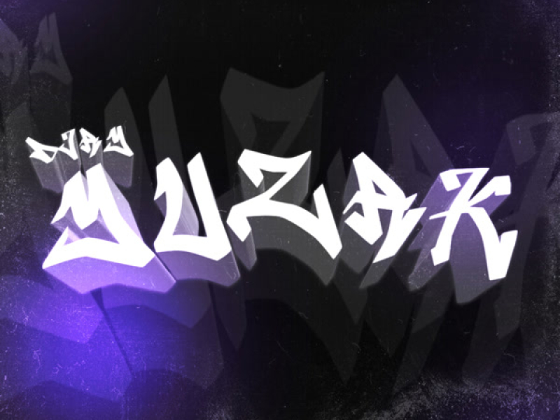 MONTAGEM MACROCOSMO (Single)