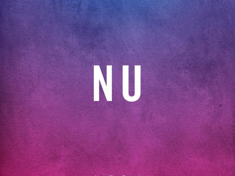 Nu