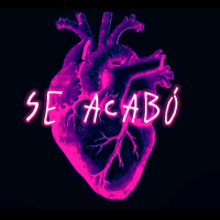 Se Acabó (Single)