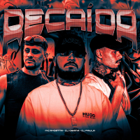 RECÁIDA (Single)