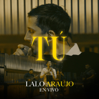 Tú (En Vivo) (Single)
