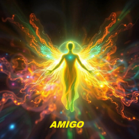 AMIGO (Single)