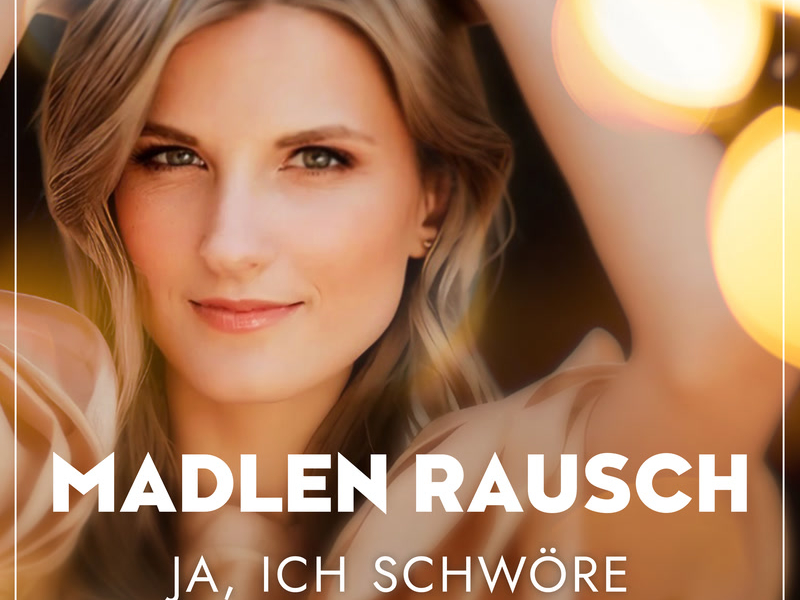 Ja, ich schwöre (Akustik Version) (Single)