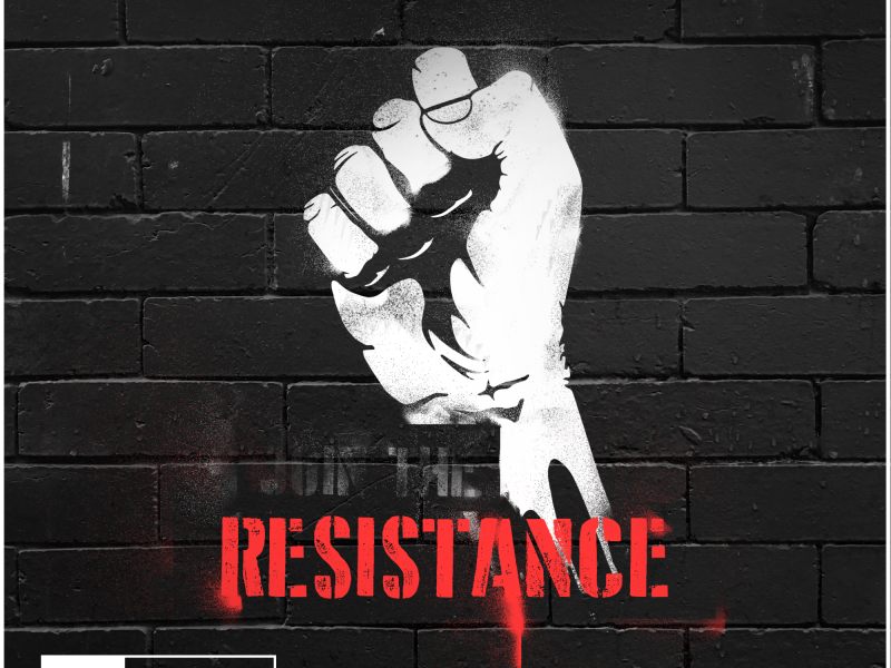 Resistance